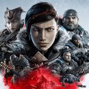 Gears 5, provato il Tech Test