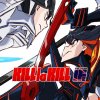 Kill la Kill The Game: IF per PC Windows