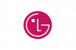 LG registra i marchi M10, V60 e V70, probabili nuovi smarphone in arrivo - Notizia