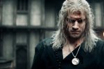 The Witcher: impressioni e dettagli sul primo trailer della serie Netflix - Video