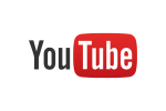 YouTube, migliorato passaggio tra video musicali e tracce audio - Notizia