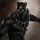 Black Panther sarà un action RPG open world mosso dall'UE5, stando a degli annunci lavorativi