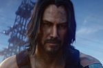 Cyberpunk 2077, il trailer doppiato in italiano da Multiplayer.it - Video