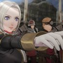 Fire Emblem: Three Houses, i nostri 10 personaggi preferiti