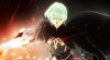 Fire Emblem: Three Houses, le Aquile Nere
