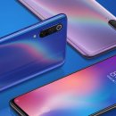 Xiaomi Mi 9 SE: nuovo aggiornamento con patch di luglio 2019 disponibile
