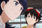 Digimon Survive, opening in video e immagini inedite da Bandai Namco - Video