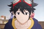 Digimon Survive, video di gameplay con i primi 21 minuti del gioco - Notizia