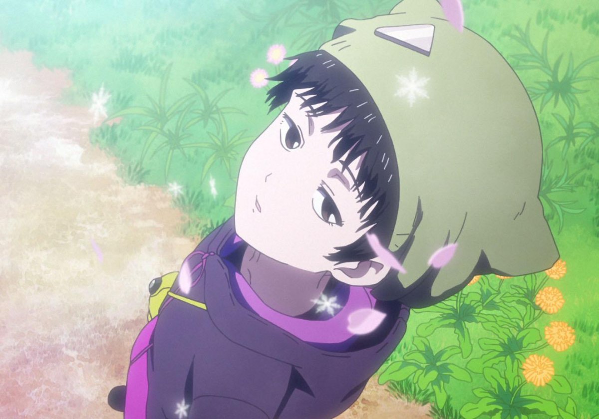 Digimon Survive review where visual novels and fights meet digital monsters