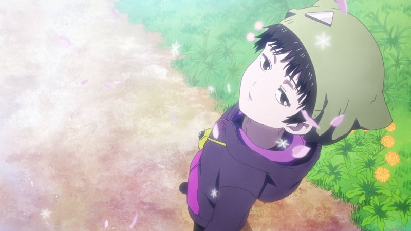 Digimon Survive avrà un taglio più adulto