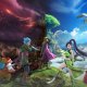 Dragon Quest XI, abbiamo testato la versione per Nintendo Switch