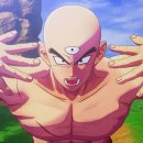 Dragon Ball Z: Kakarot, vendite per oltre 1,5 milioni di copie