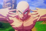 Dragon Ball Z: Kakarot, vendite per oltre 1,5 milioni di copie - Notizia