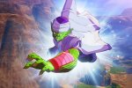 Dragon Ball Z: Kakarot, il trailer con i riconoscimenti della stampa - Video
