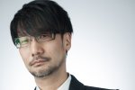 Death Stranding, Hideo Kojima contro Fortnite e i battle royale - Notizia