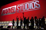 Marvel Cinematic Universe, tutti gli annunci del Comic Con - Speciale