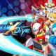 Mega Man X Dive per iOS e Android annunciato da Capcom con un trailer