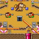 Super Mario Maker 2 per Nintendo Switch, più di 5 milioni i livelli creati dagli utenti