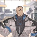Overwatch, Sigma è il nuovo personaggio: ecco il video con le origini