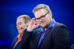 StarCraft 2, morto a 33 anni il commentatore Geoff Robinson - Notizia