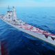 World of Warships, Wargaming annuncia le navi della Marina Italiana