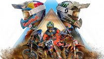 MXGP 2019 - Video Anteprima