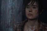 Beyond: Two Souls nel database di Steam, finita l'esclusiva Epic Games Store? - Notizia