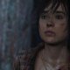 Beyond: Two Souls nel database di Steam, finita l'esclusiva Epic Games Store?