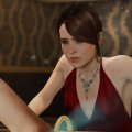 Heavy Rain a meno di 2 euro su Instant Gaming, tutti i narrativi di Quantic Dream su PC in sconto