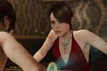 Heavy Rain a meno di 2 euro su Instant Gaming, tutti i narrativi di Quantic Dream su PC in sconto - Notizia