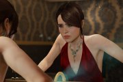 Heavy Rain a meno di 2 euro su Instant Gaming, tutti i narrativi di Quantic Dream su PC in sconto