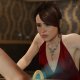 Heavy Rain a meno di 2 euro su Instant Gaming, tutti i narrativi di Quantic Dream su PC in sconto