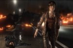 Beyond: Two Souls è disponibile da oggi su PC via Epic Games Store - Notizia