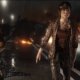 Beyond: Two Souls è disponibile da oggi su PC via Epic Games Store