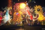 Concrete Genie, la recensione dell'esclusiva PS4 - Recensione
