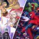 Fire Emblem e Marvel Ultimate Alliance 3: l’estate di Switch all’insegna di grandi eroi