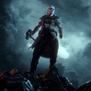 For Honor, il nuovo eroe vichingo in trailer per la Stagione 3 dell'Anno 3