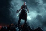 For Honor, l'Anno 4 presentato da Ubisoft con un trailer - Video