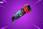 Fortnite Aggiornamento Contenuto 9.41, Pulsar 9000 in arrivo su Salva il Mondo - Notizia