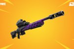 Fortnite Aggiornamento Contenuto 9.41, le novità di Epic Games per Battaglia Reale - Notizia