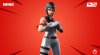 Fortnite World Cup, Epic Games permetterà di giocare durante la live