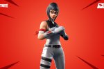 Fortnite: Operazione Segreta e Sogno nel negozio del 23 luglio 2019 - Notizia