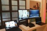 Lenovo, la line up presentata a Milano - Speciale