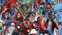 I videogiochi Marvel più brutti di sempre