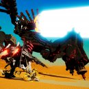Daemon X Machina - Video Anteprima