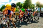 Pro Cycling Manager 2019: la recensione - Recensione