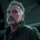 Mortal Kombat 11, il Terminator T-800 in un video ufficiale