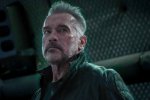 Mortal Kombat 11, il Terminator T-800 in un video ufficiale - Notizia