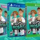 Two Point Hospital annunciato per PS4, Xbox One e Nintendo Switch da SEGA