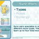 Pokémon Masters - Sync Pairs video